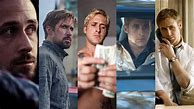 Image result for Ryan Gosling