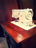 Image result for Elna Sewing Embroidery Machine