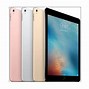 Image result for iPad Air 5 Spae Gray