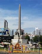 Image result for Victory Monument Bangkok Shopping