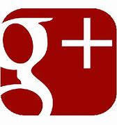 Image result for Google Plus App