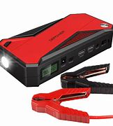 Image result for Portable Auto Battery Charger