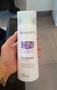 Image result for Best Shampoo for Eczema On Scalp
