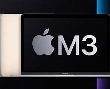 Image result for Fundal MacBook Air M3