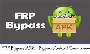 Image result for FRP Bypass apk+Download