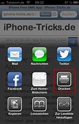 Image result for iPhone 11 Drucken
