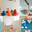 Image result for Measuring Activities for Preschoolers