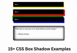 Image result for Box-Shadow Ball CSS