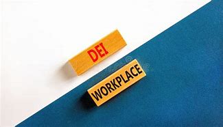 Image result for Dei Workplace Logo