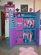 Image result for Flat Screen TV Armoire