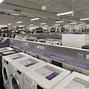 Image result for Currys Shop