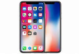 Image result for 5 Gray' Space iPhone Ans 16GB Bllkac