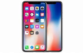 Image result for Back of Space Grey iPhone X