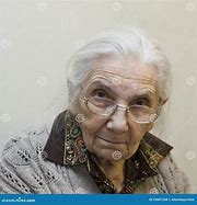 Image result for Old Lady Clip Art Free