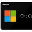 Image result for Get It On Microsoft Store