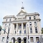 Image result for Historic Savannah