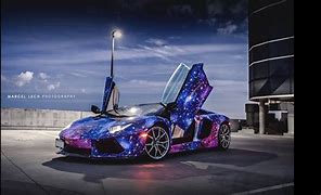 Image result for Galaxy Expensive Cars