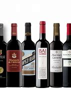 Image result for Vino Rioja