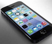 Image result for iPhone 58
