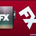 Image result for FX Icon