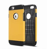 Image result for iPhone 6 Case. Amazon