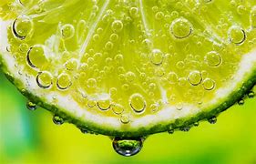 Image result for Neon Green High Quality Wallpaper