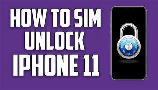 Image result for How to Get iPhone SE Unlock