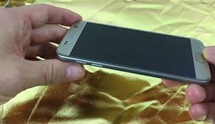 Image result for Unlock Samsung Galaxy Phone