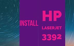 Image result for Install HP Printer Software Windows 1.0