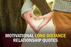 Image result for Long Distance Relationship Block