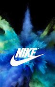 Image result for Nike Screen Background