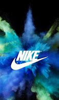 Image result for Awesome Nike Logos