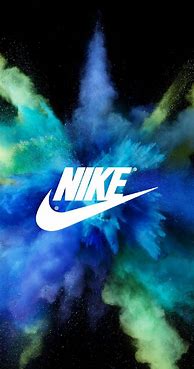 Image result for Nike Logo Wallpaper iPhone