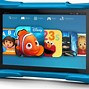 Image result for Kindle Oasis 4