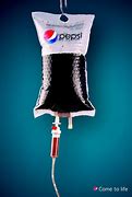 Image result for Cool Pepsi Ad Images