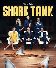 Image result for Shark Tank Season 9