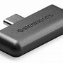 Image result for SteelSeries Headset Adapter