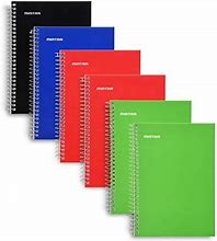 Image result for Notebook Pad