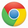 Image result for Android 10 Google Chrome