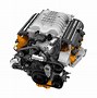 Image result for Hellcat Hemi Motor