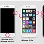 Image result for Your Passcode Has Expired iPhone
