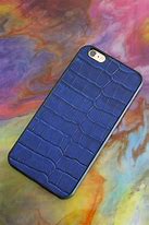 Image result for Camo Wallet Phone Cases for iPhone 6 for Men