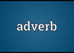 Image result for adversr