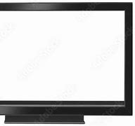 Image result for LCD White Screen