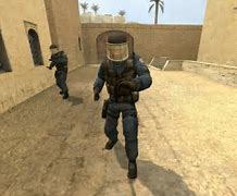 Image result for CD-Key Counter Strike Extreme