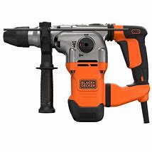 Image result for SDS Drill Box