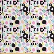 Image result for Grunge Dot Fabric