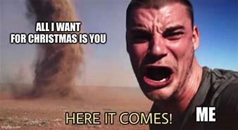 Image result for Military Christmas Memes
