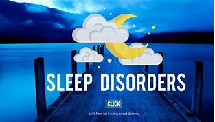 Image result for Disturbed Our Sleep Meme