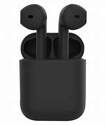 Image result for Air Pods 2 Pic
